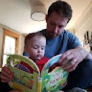 Meet your Posher, Jack